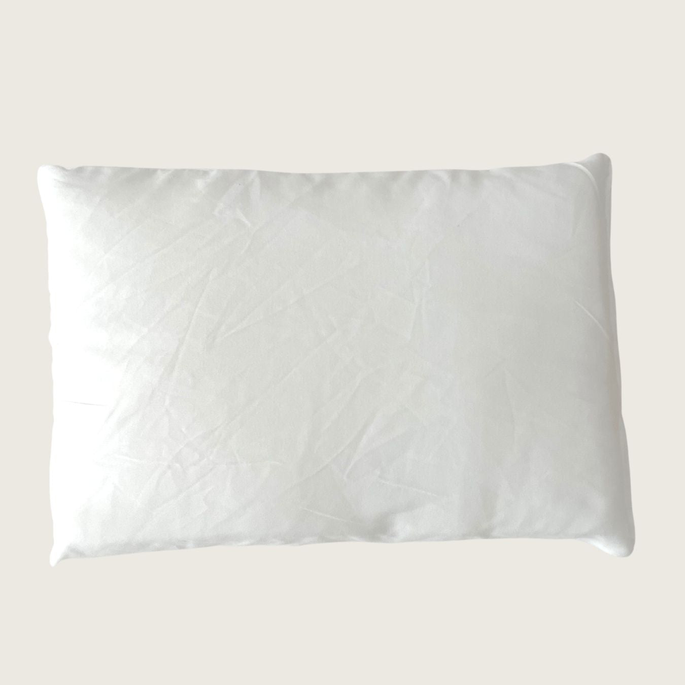 Mini Pillow | Fits Daycare Sheet Sets